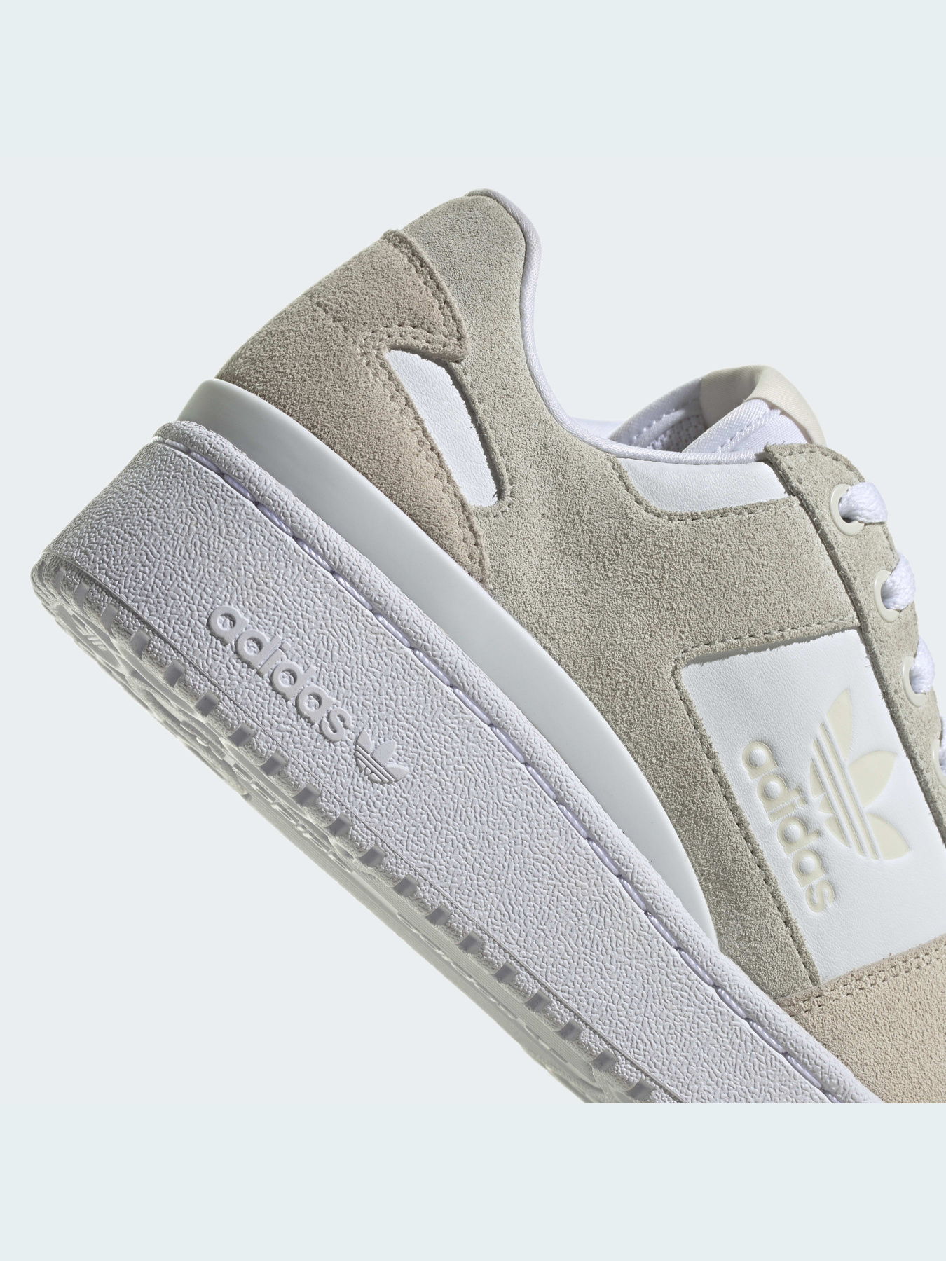 Кроссовки Adidas Forum модель GY8198 Фото