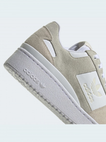 Кроссовки Adidas Forum модель GY8198 Фото