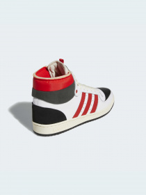 Кроссовки Adidas модель GV6628 Фото