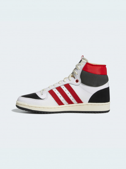Кросівки adidas модель GV6628 — фото 3 - INTERTOP
