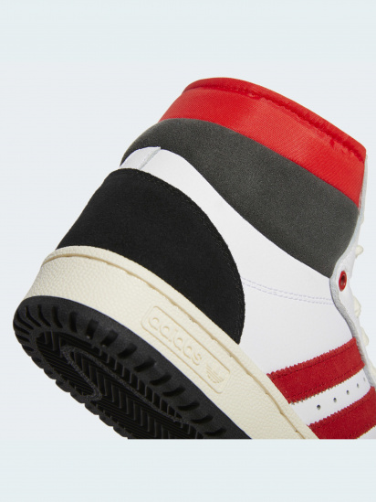 Кросівки adidas модель GV6628 — фото 6 - INTERTOP
