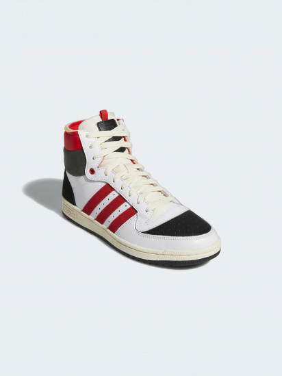 Кросівки adidas модель GV6628 - фото