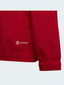 Кофта спортивная Adidas Condivo модель HA6235 Фото