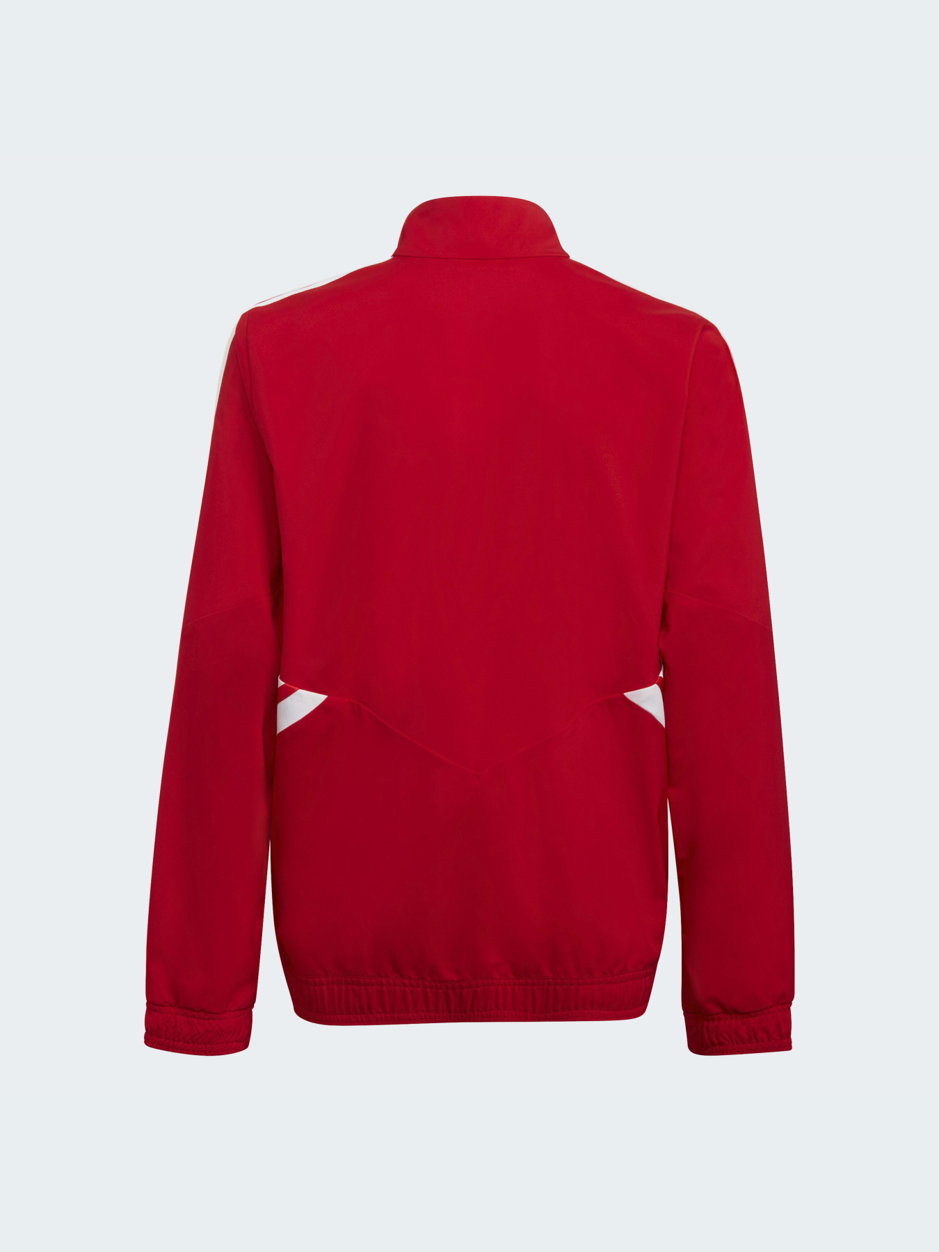 Спортивна кофта Adidas Condivo модель HA6235 Спортивна кофта Adidas Condivo модель HA6235 Фото