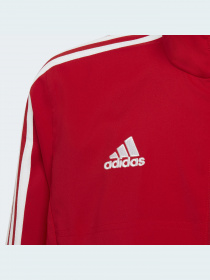 Спортивна кофта Adidas Condivo модель HA6235 Спортивна кофта Adidas Condivo модель HA6235 Фото