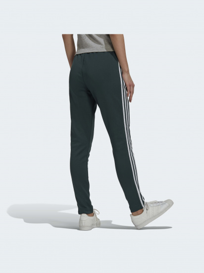 Штани повсякденні adidas Adicolor модель HN5893 — фото - INTERTOP