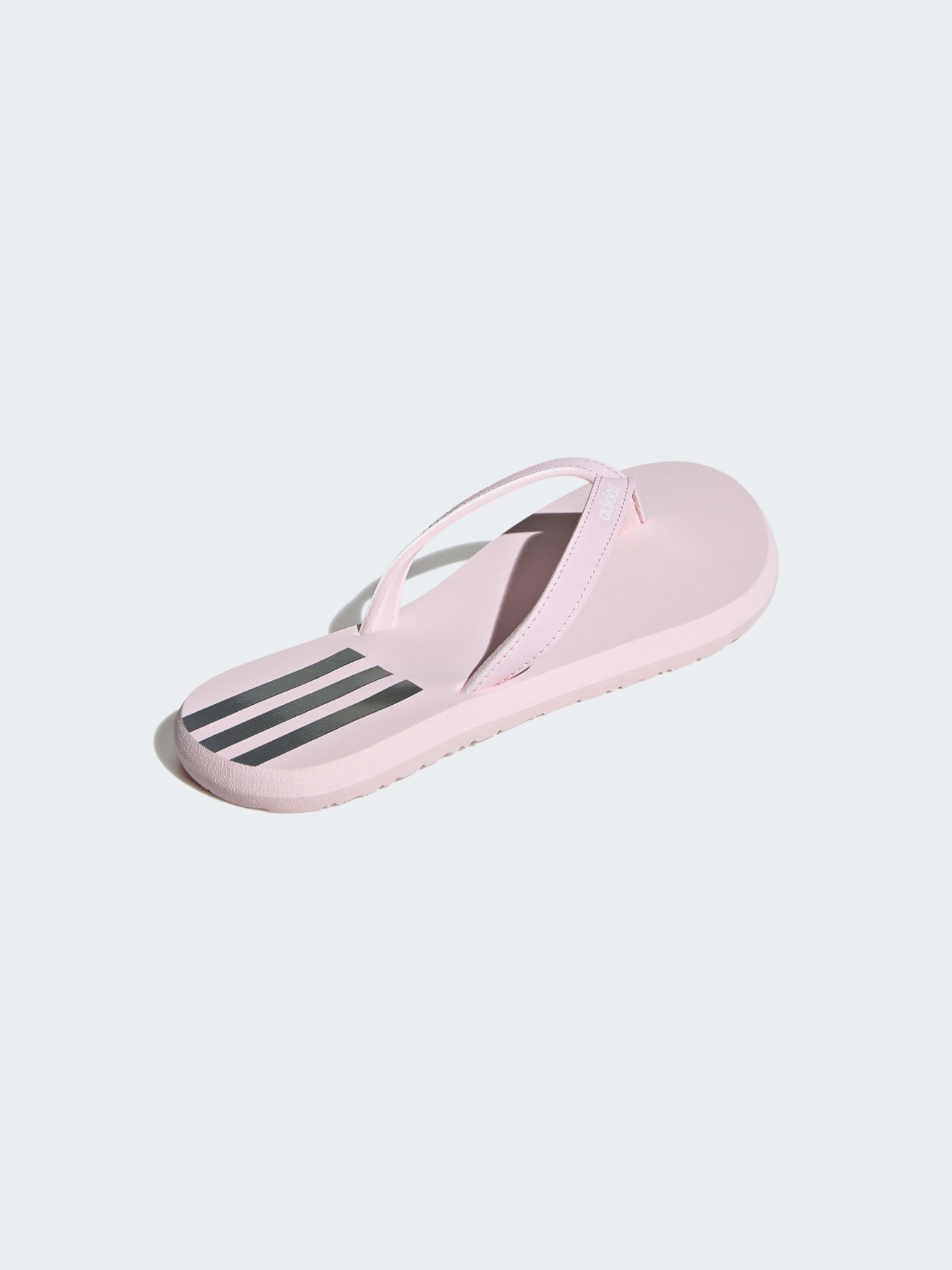 Вьетнамки Adidas модель FY8112 Фото