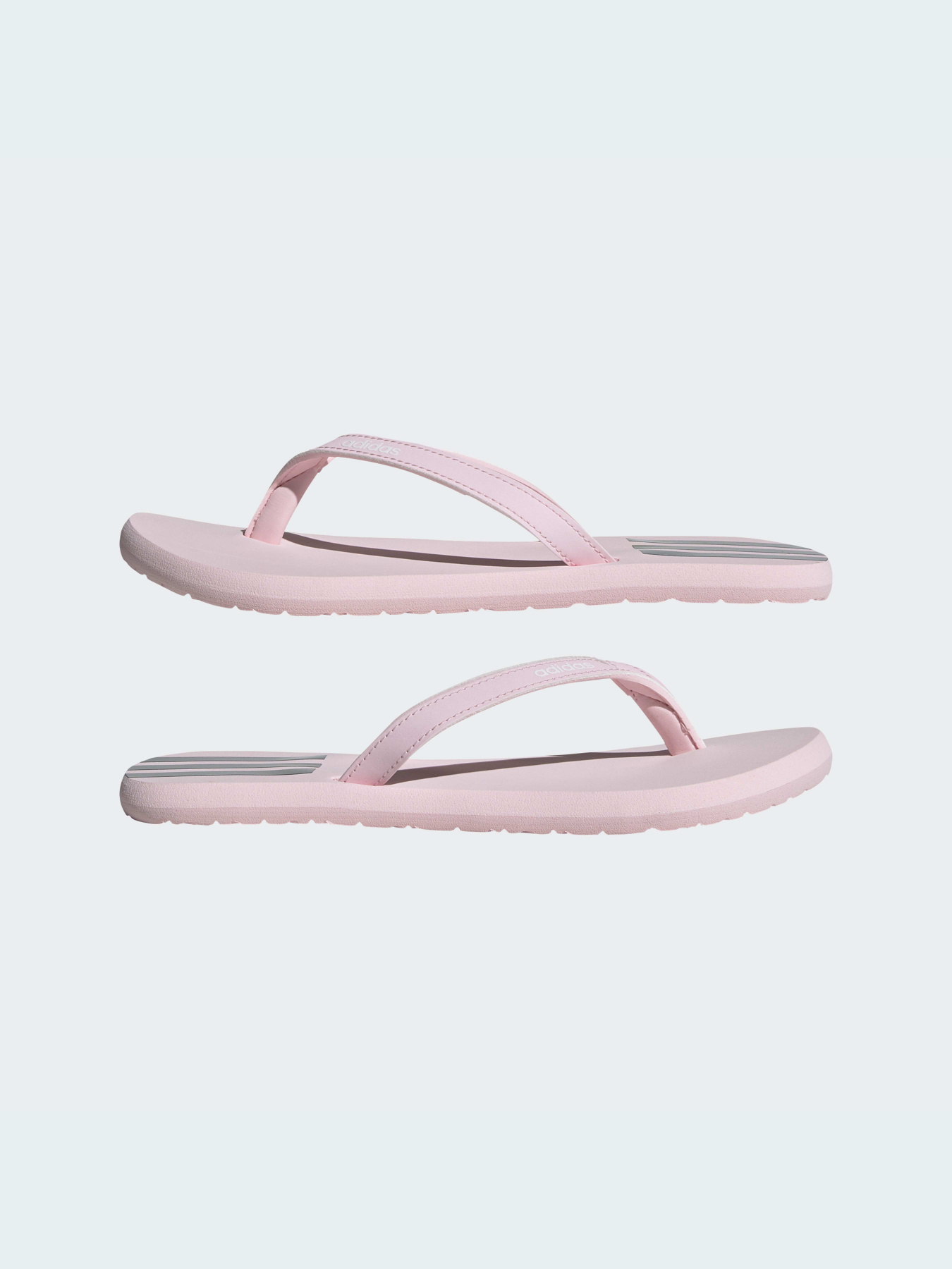 Вьетнамки Adidas модель FY8112 Фото