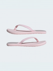 Вьетнамки Adidas модель FY8112 Фото