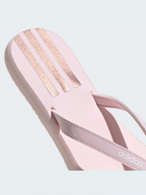 Вьетнамки Adidas модель FY8112 Фото