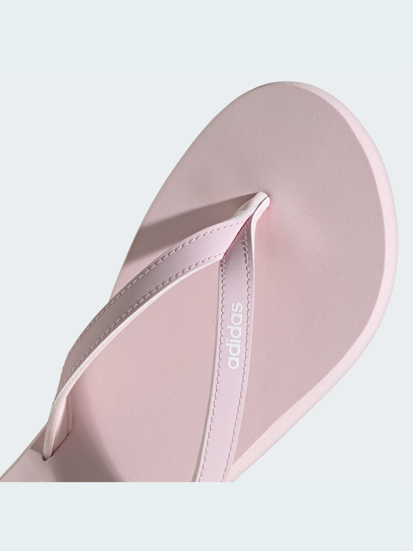 Вьетнамки Adidas модель FY8112 Вьетнамки Adidas модель FY8112 Фото