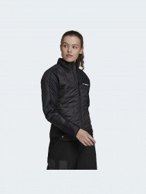 Вітровка Adidas модель H53420 Фото