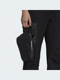 Вітровка Adidas модель H53420 Фото