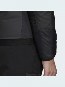 Вітровка Adidas модель H53420 Вітровка Adidas модель H53420 Фото