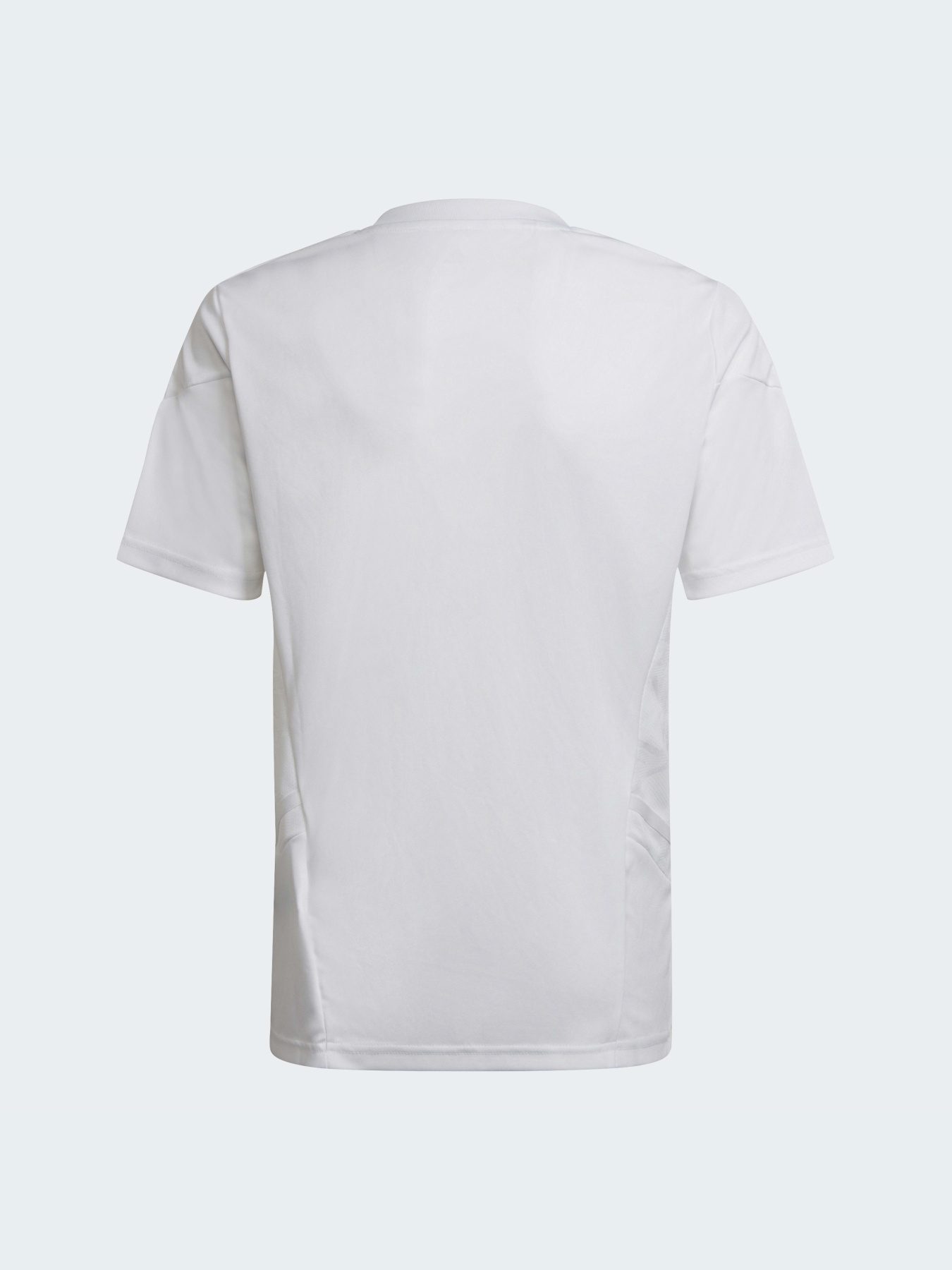 Футболка спортивна Adidas Condivo модель HD4718 Фото