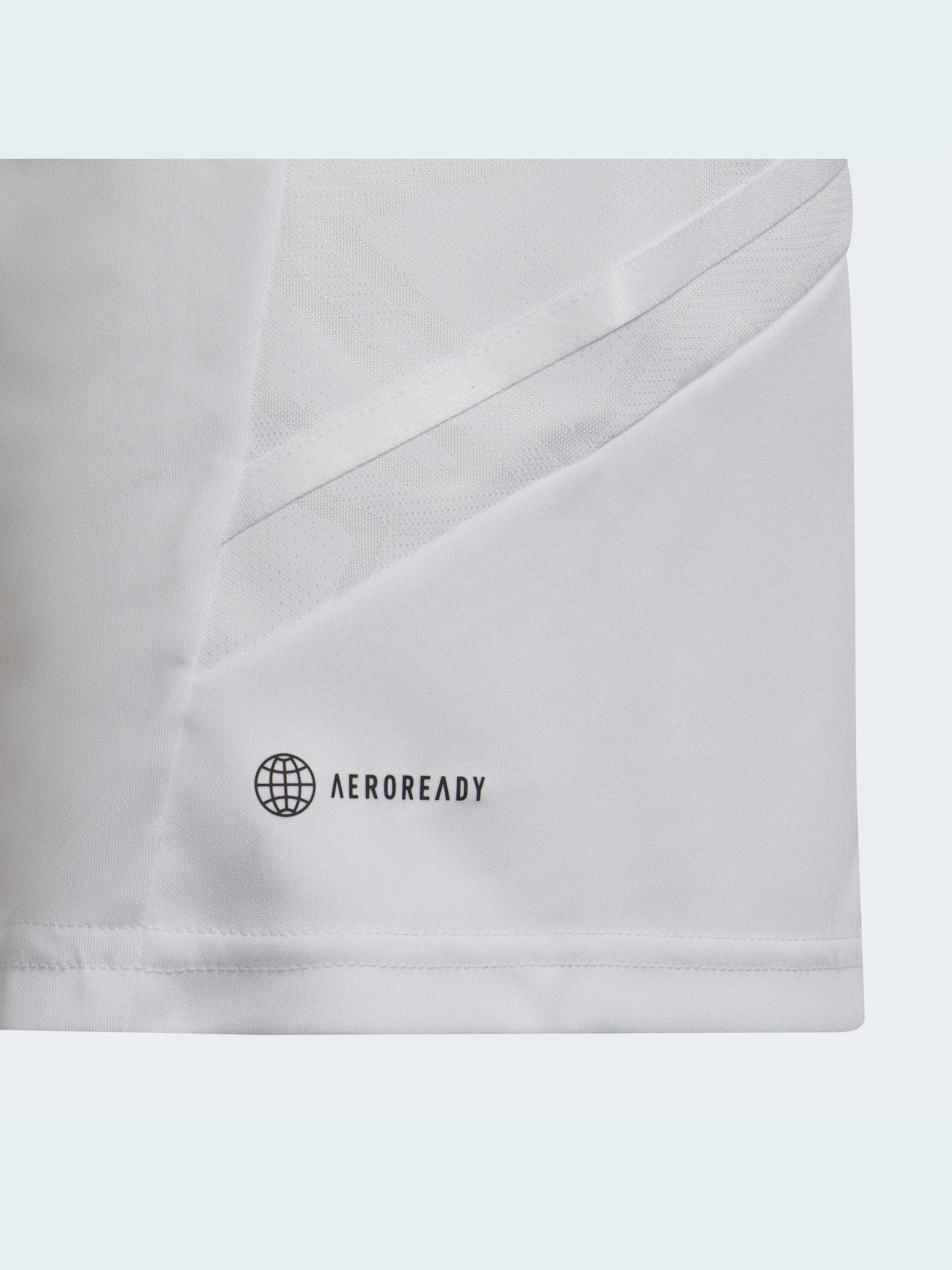 Футболка спортивна Adidas Condivo модель HD4718 Фото