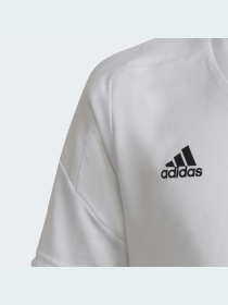 Футболка спортивна Adidas Condivo модель HD4718 Фото
