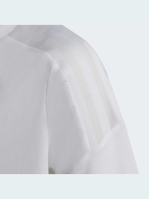 Футболка спортивна Adidas Condivo модель HD4718 Фото