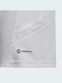 Футболка спортивна Adidas Condivo модель HD4718 Фото