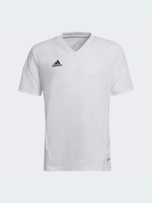 Футболка спортивная Adidas Condivo модель HD4718 Фото