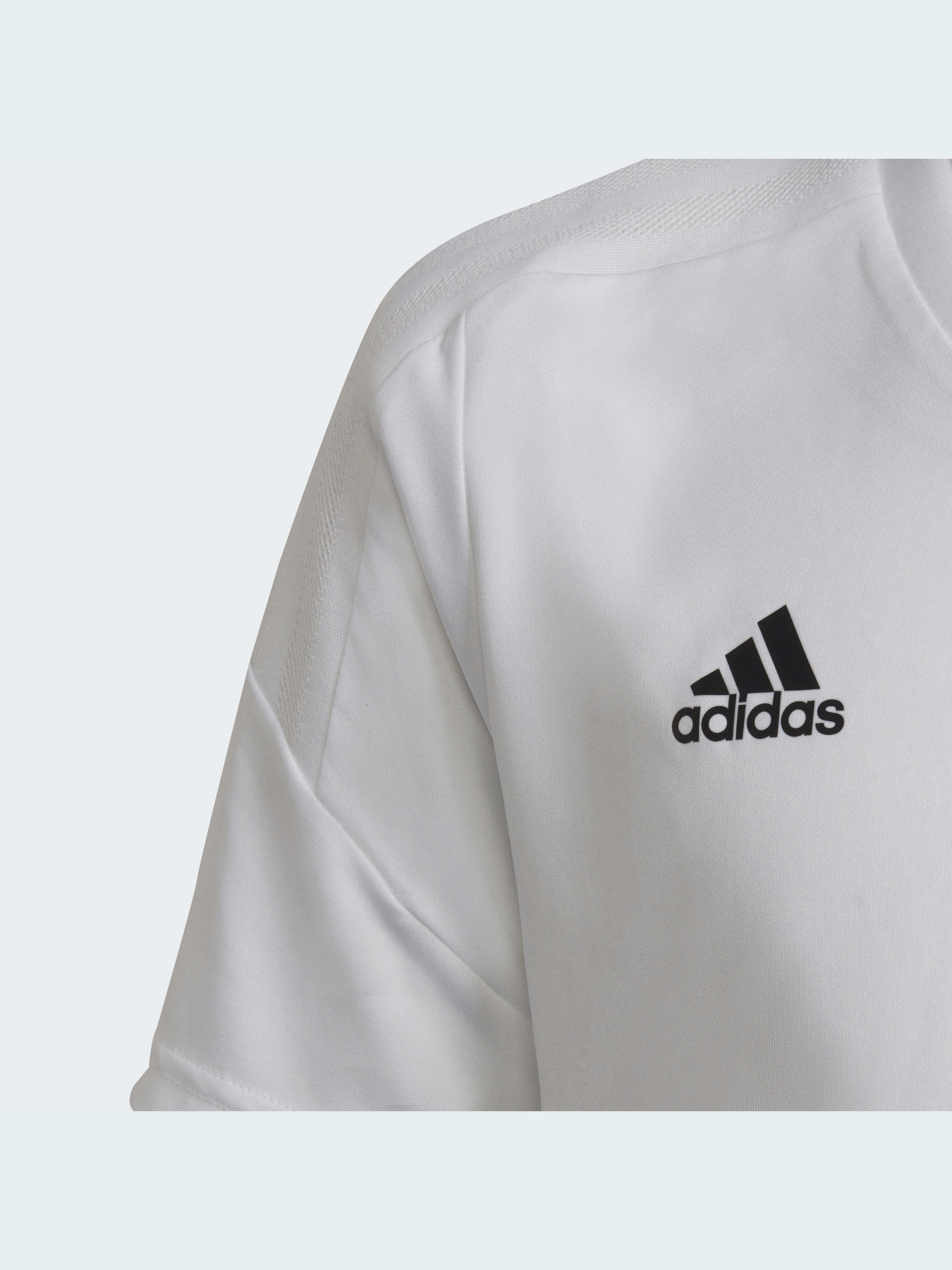 Спортивна футболка Adidas Condivo модель HD4718 Фото