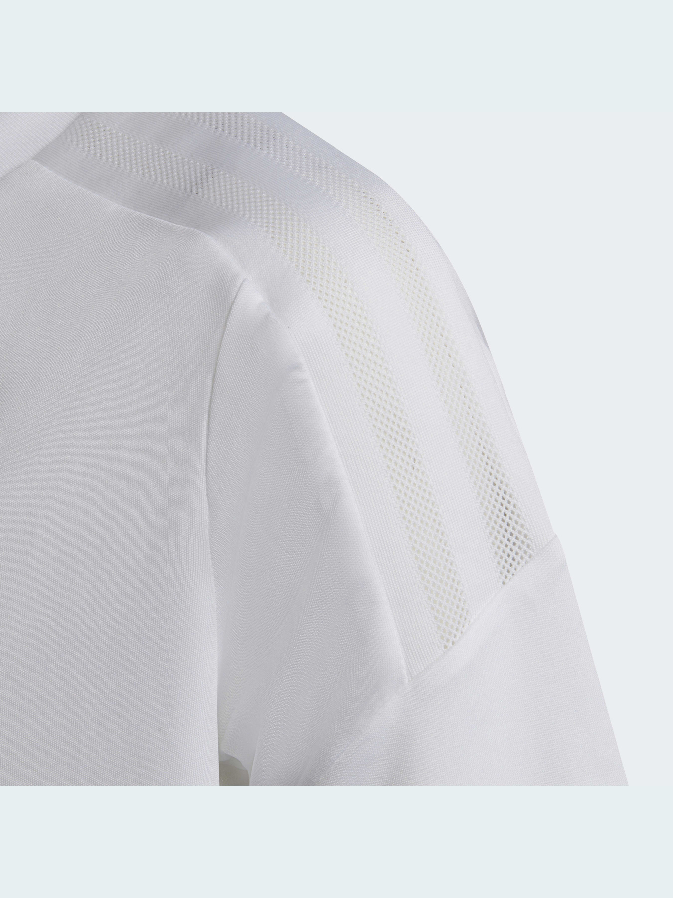 Спортивна футболка Adidas Condivo модель HD4718 Фото