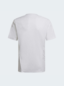 Спортивна футболка Adidas Condivo модель HD4718 Фото