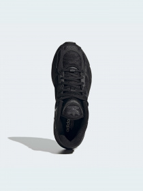 Кроссовки Adidas Astir модель GW4341 Фото