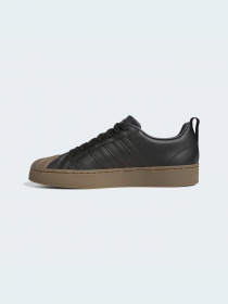 Кеди низькі Adidas модель GZ3982 Фото