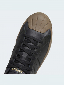 Кеди низькі Adidas модель GZ3982 Фото