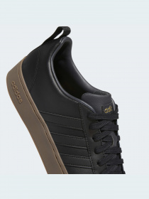 Кеди низькі Adidas модель GZ3982 Фото