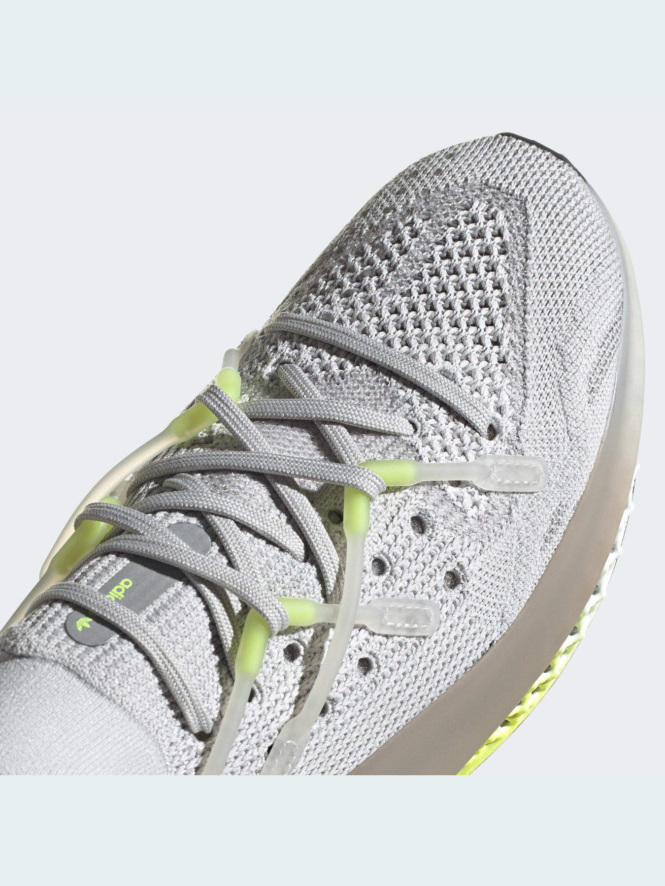 Кросівки повсякденні Adidas модель FY5928 Фото