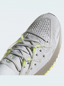 Кросівки повсякденні Adidas модель FY5928 Фото