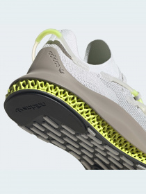 Кросівки повсякденні Adidas модель FY5928 Фото