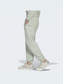 Штаны спортивные Adidas модель HM2670 Фото