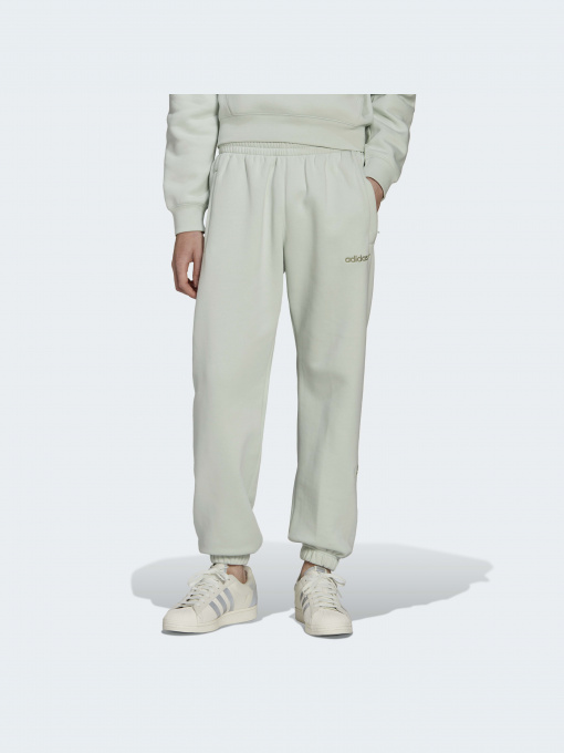 Штаны спортивные Adidas модель HM2670 Фото