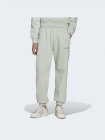 Спортивні штани Adidas модель HM2670 Фото