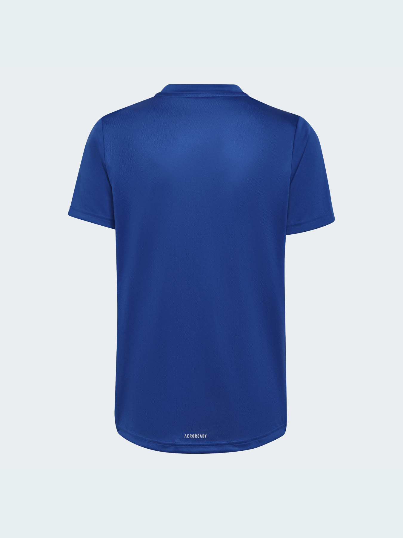 Футболка Adidas Clima модель HE9329 Фото