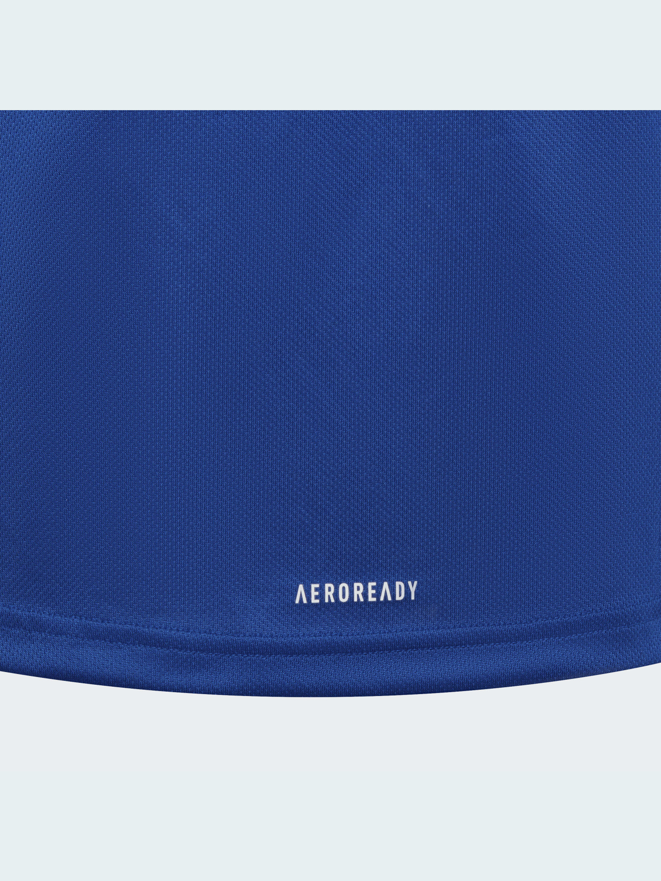 Футболка Adidas Clima модель HE9329 Фото