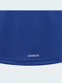 Футболка Adidas Clima модель HE9329 Фото