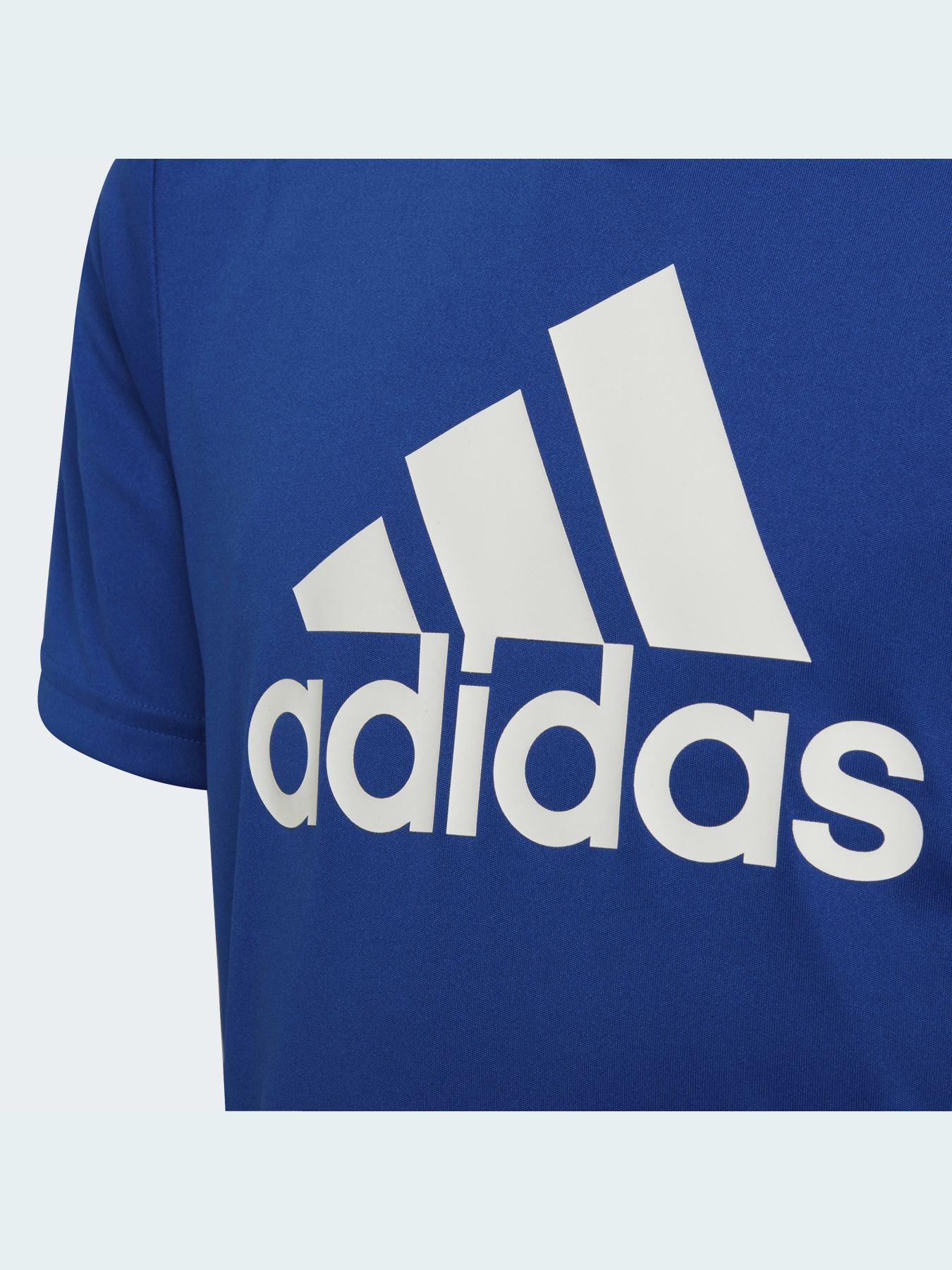 Футболка Adidas Clima модель HE9329 Фото