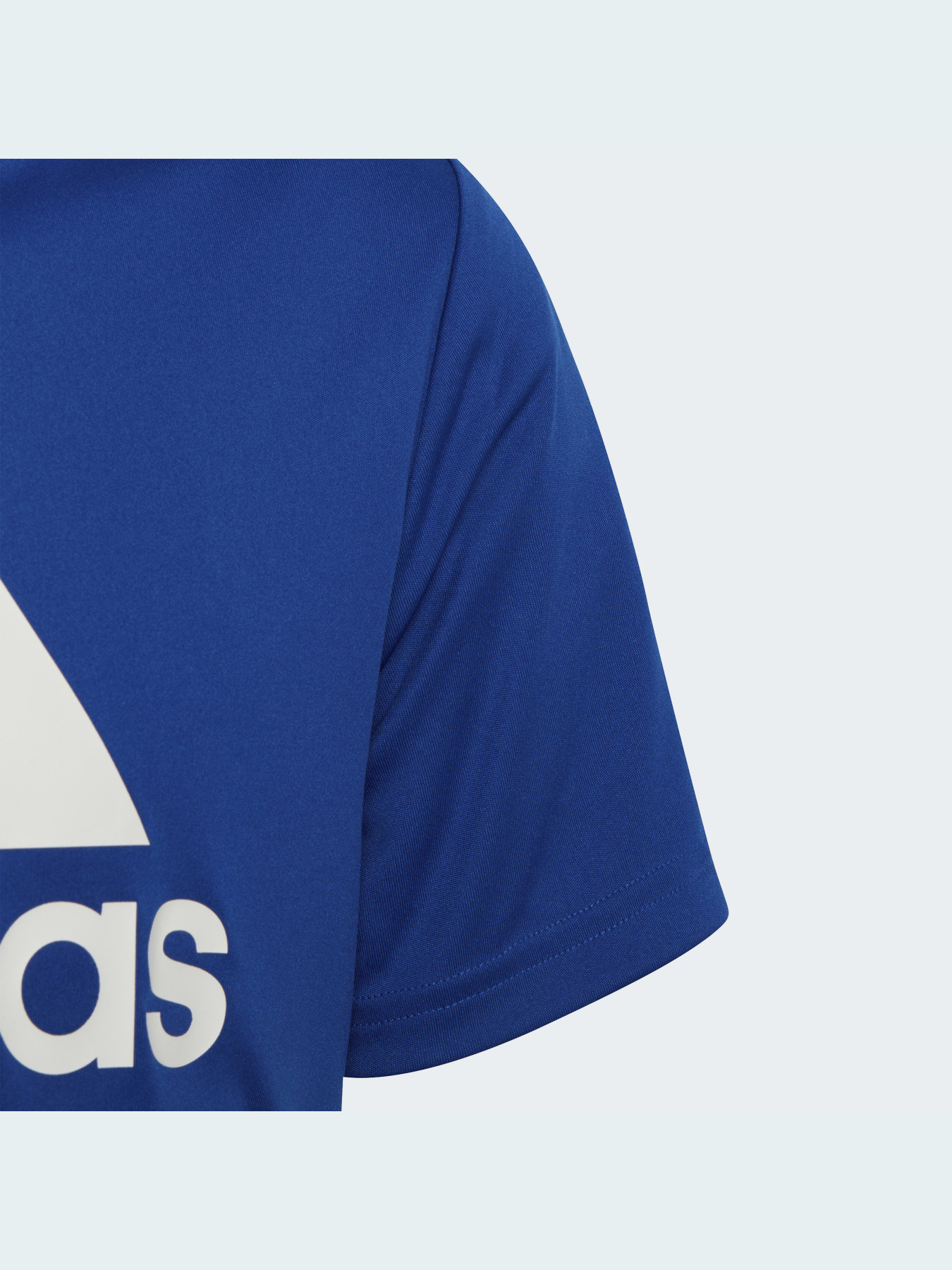 Футболка Adidas Clima модель HE9329 Фото