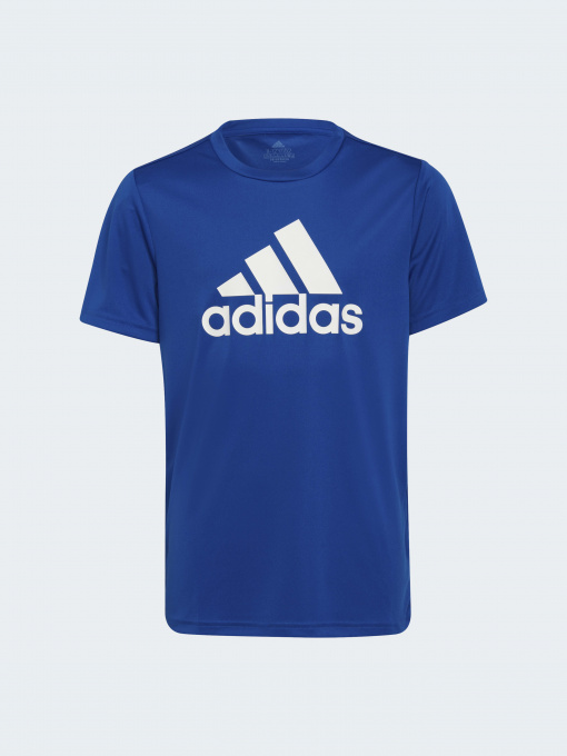 Футболка Adidas Clima модель HE9329 Фото