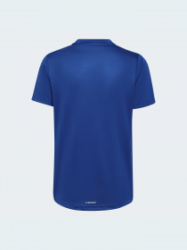 Футболка Adidas Clima модель HE9329 Фото