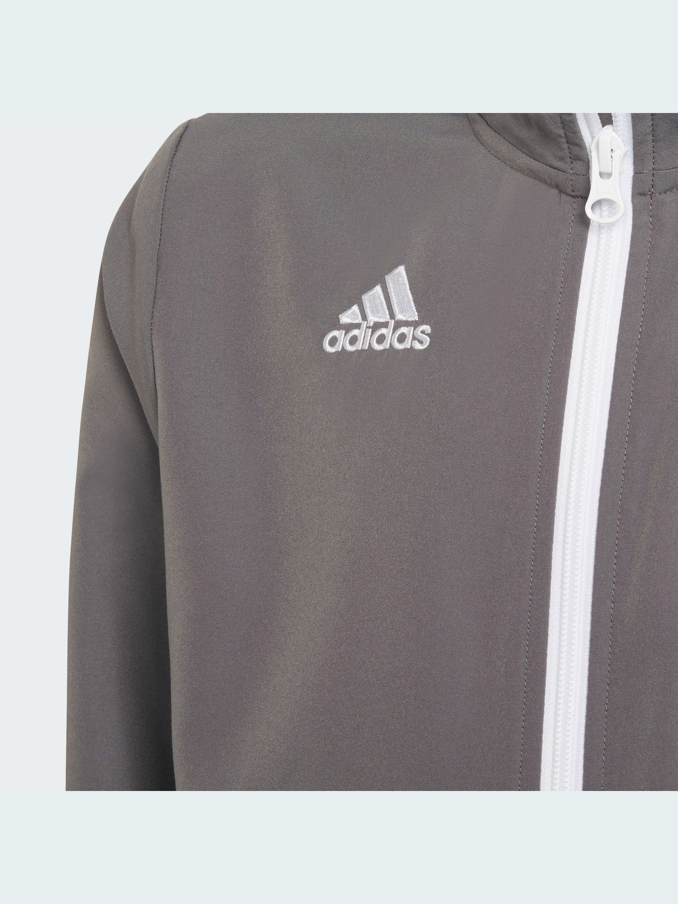 Кофта спортивна Adidas модель H57539 Фото