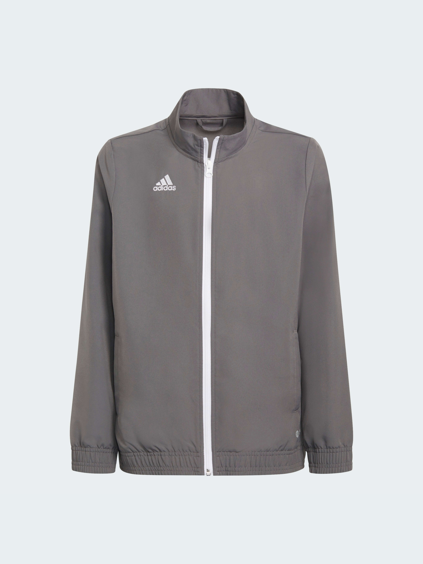 Кофта спортивна Adidas модель H57539 Фото