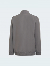 Кофта спортивна Adidas модель H57539 Фото