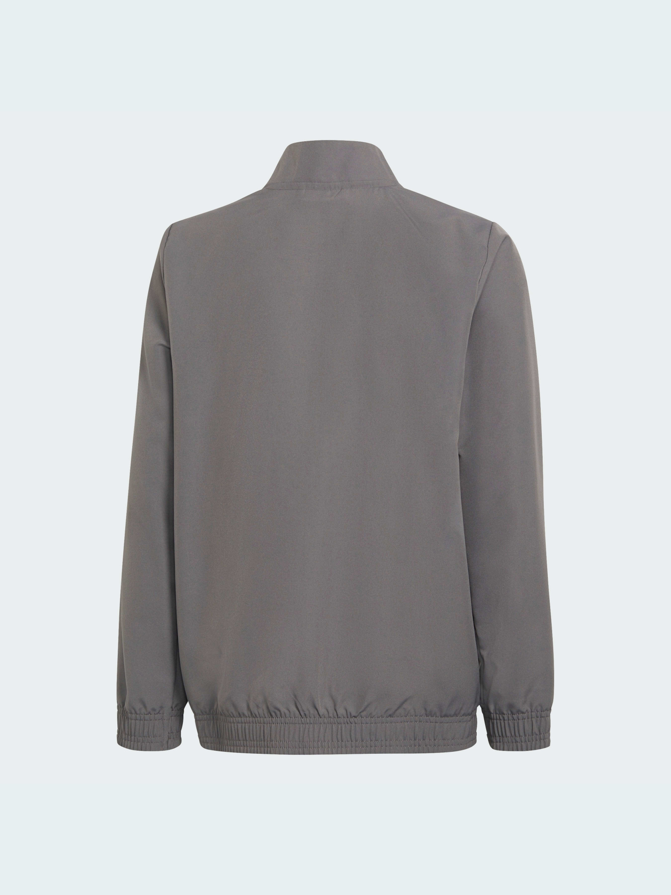 Спортивна кофта Adidas модель H57539 Фото