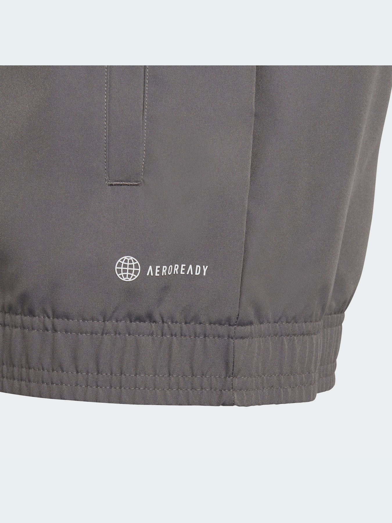 Спортивна кофта Adidas модель H57539 Фото