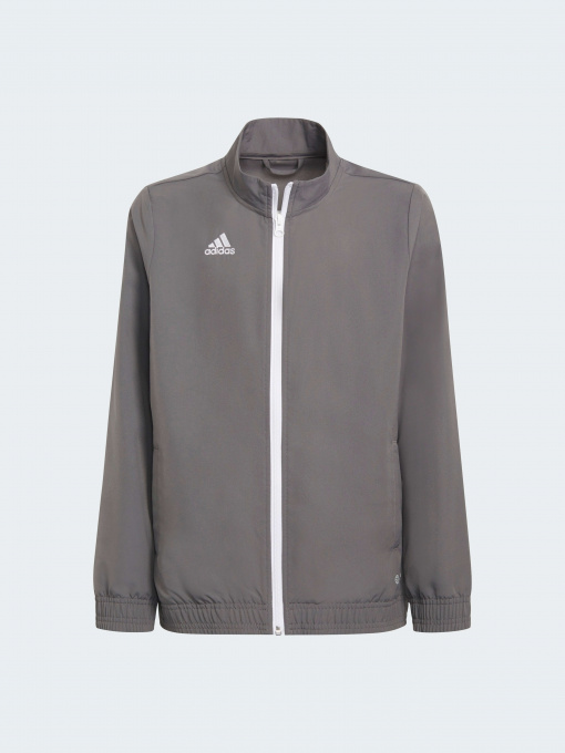 Спортивная кофта Adidas модель H57539 Фото